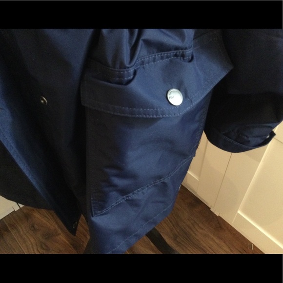 Winter Jacket from Bass Pro/Cabelas - Picture 3 of 10